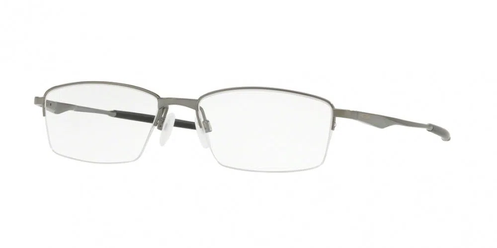 Oakley Limit Switch 0.5 5119 Eyeglasses - view 3